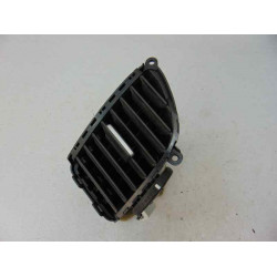 77615-TL0A REJILLA AIREADORA HONDA ACCORD TOURER (CW)