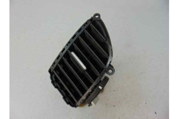 77615-TL0A REJILLA AIREADORA HONDA ACCORD TOURER (CW) Elegance 2009 77615-TL0A 185321 HONDA - 1