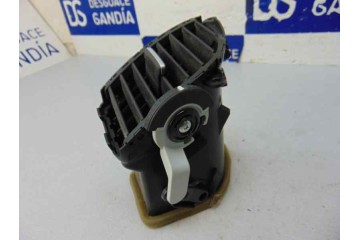 77615-TL0A REJILLA AIREADORA HONDA ACCORD TOURER (CW) Elegance 2009 77615-TL0A 185321 HONDA - 1