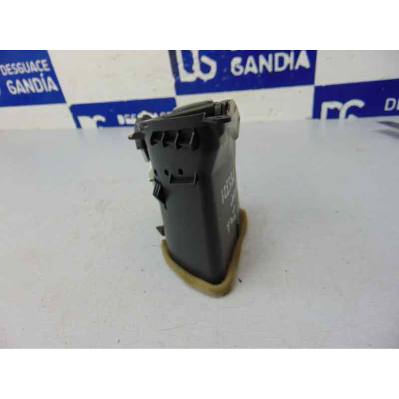 77615-TL0A REJILLA AIREADORA HONDA ACCORD TOURER (CW) Elegance 2009 77615-TL0A 185321 HONDA - 2