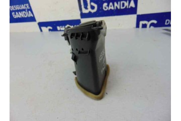 77615-TL0A REJILLA AIREADORA HONDA ACCORD TOURER (CW) Elegance 2009 77615-TL0A 185321 HONDA - 2