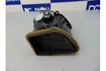 77615-TL0A REJILLA AIREADORA HONDA ACCORD TOURER (CW) Elegance 2009 77615-TL0A 185321 HONDA - 4