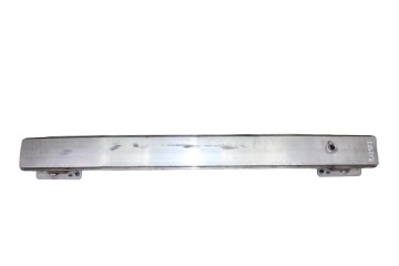  REFUERZO PARAGOLPES DELANTERO CITROEN BERLINGO COMBI X 2015 212937 CITROEN - 1