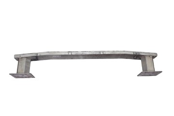  REFUERZO PARAGOLPES DELANTERO CITROEN BERLINGO COMBI X 2015 212937 CITROEN - 2