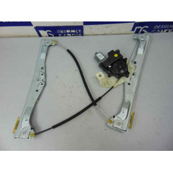 9827295780 ELEVALUNAS DELANTERO DERECHO CITROEN C4 CACTUS