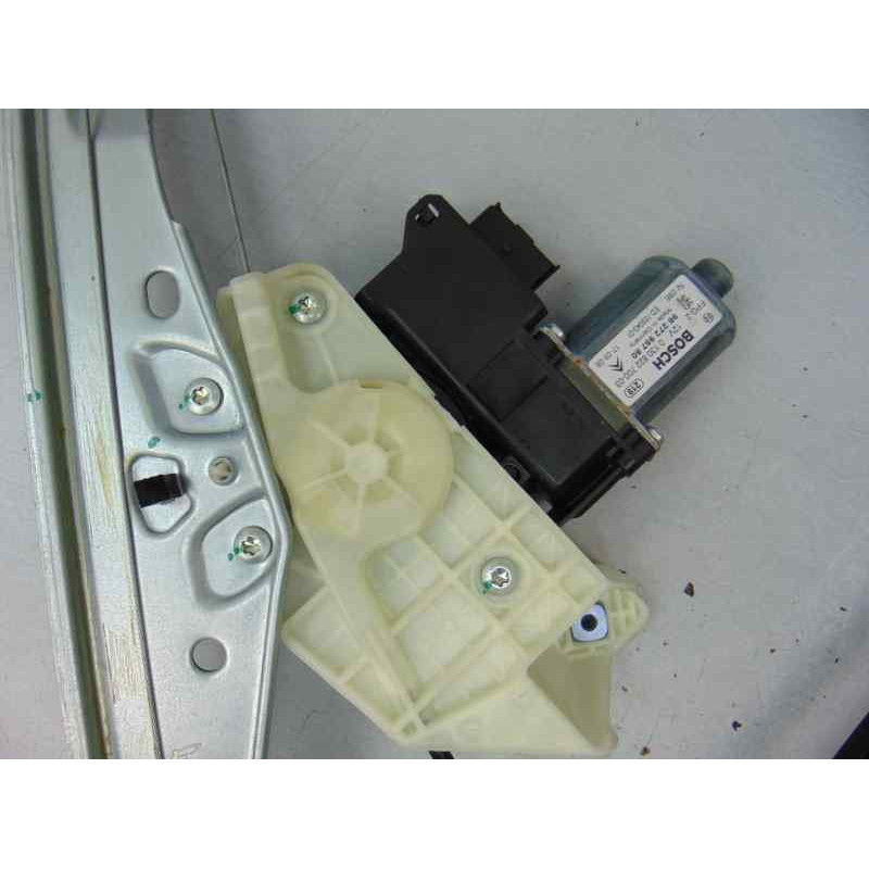 9827295780  ELEVALUNAS DELANTERO DERECHO CITROEN C4 CACTUS Feel 2018 9827295780 177436 CITROEN - 1