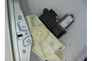 9827295780  ELEVALUNAS DELANTERO DERECHO CITROEN C4 CACTUS Feel 2018 9827295780 177436 CITROEN - 1