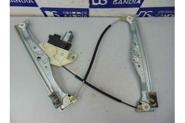 9827295780  ELEVALUNAS DELANTERO DERECHO CITROEN C4 CACTUS Feel 2018 9827295780 177436 CITROEN - 3