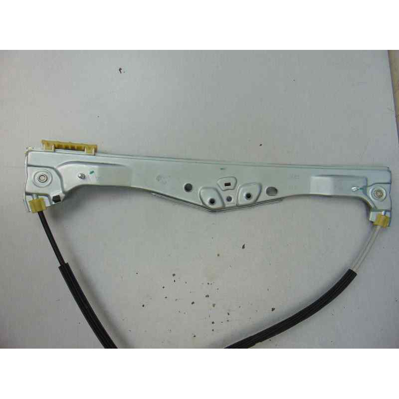 9827295780  ELEVALUNAS DELANTERO DERECHO CITROEN C4 CACTUS Feel 2018 9827295780 177436 CITROEN - 4