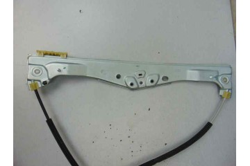 9827295780  ELEVALUNAS DELANTERO DERECHO CITROEN C4 CACTUS Feel 2018 9827295780 177436 CITROEN - 4