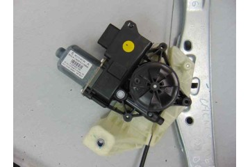 9827295780  ELEVALUNAS DELANTERO DERECHO CITROEN C4 CACTUS Feel 2018 9827295780 177436 CITROEN - 5