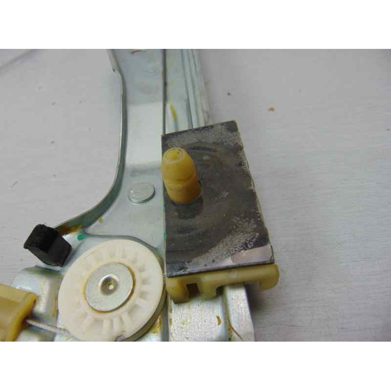 9827295780  ELEVALUNAS DELANTERO DERECHO CITROEN C4 CACTUS Feel 2018 9827295780 177436 CITROEN - 6