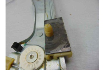 9827295780  ELEVALUNAS DELANTERO DERECHO CITROEN C4 CACTUS Feel 2018 9827295780 177436 CITROEN - 6