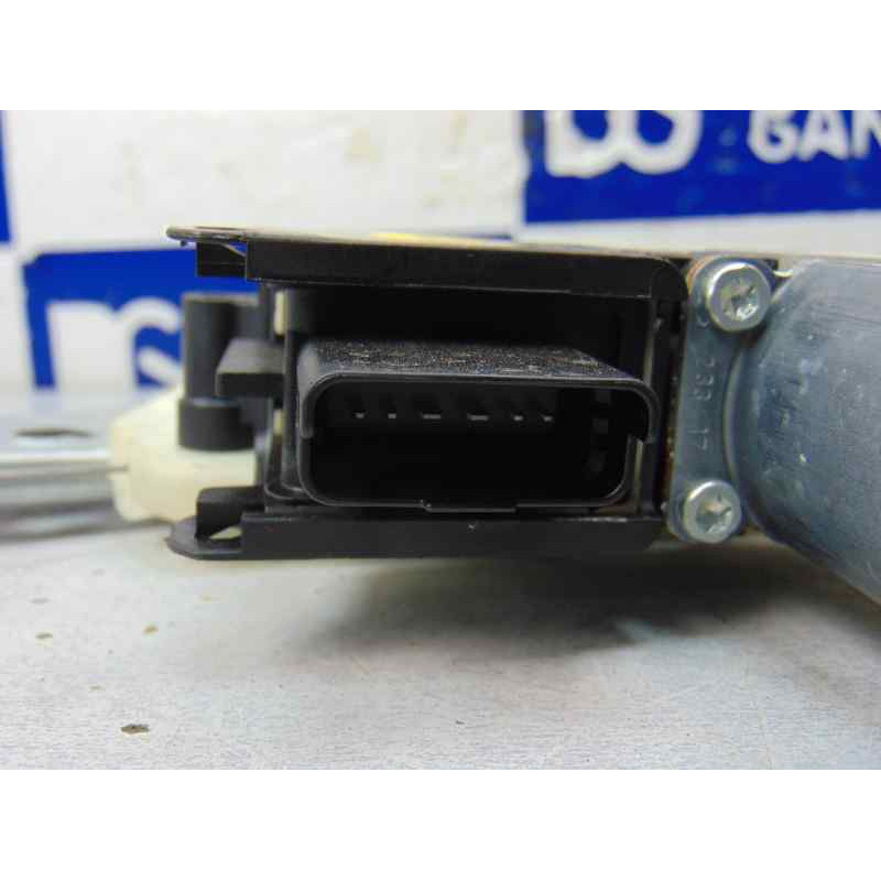 9827295780  ELEVALUNAS DELANTERO DERECHO CITROEN C4 CACTUS Feel 2018 9827295780 177436 CITROEN - 7