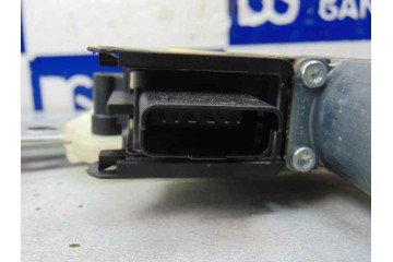 9827295780  ELEVALUNAS DELANTERO DERECHO CITROEN C4 CACTUS Feel 2018 9827295780 177436 CITROEN - 7