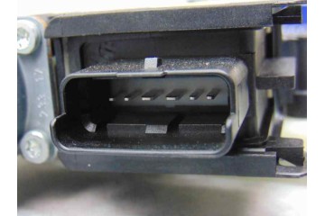 9827307180 ELEVALUNAS DELANTERO IZQUIERDO CITROEN C4 CACTUS Feel 2018 9827307180 177437 CITROEN - 1