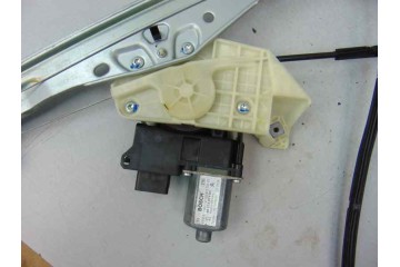 9827307180 ELEVALUNAS DELANTERO IZQUIERDO CITROEN C4 CACTUS Feel 2018 9827307180 177437 CITROEN - 3