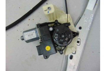 9827307180 ELEVALUNAS DELANTERO IZQUIERDO CITROEN C4 CACTUS Feel 2018 9827307180 177437 CITROEN - 5