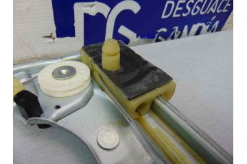 9827307180 ELEVALUNAS DELANTERO IZQUIERDO CITROEN C4 CACTUS Feel 2018 9827307180 177437 CITROEN - 6