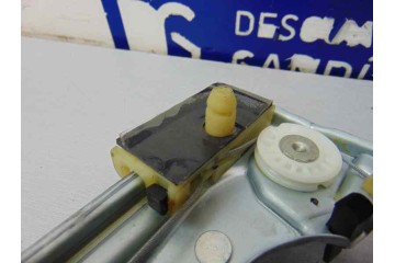 9827307180 ELEVALUNAS DELANTERO IZQUIERDO CITROEN C4 CACTUS Feel 2018 9827307180 177437 CITROEN - 9