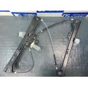 6922268 ELEVALUNAS DELANTERO DERECHO BMW SERIE 5 BERLINA (E60) 6922268 ELEVALUNAS DELANTERO DERECHO BMW SERIE 5 BERLINA (E60)