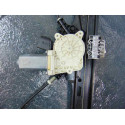 6922268 ELEVALUNAS DELANTERO DERECHO BMW SERIE 5 BERLINA (E60) 6922268 ELEVALUNAS DELANTERO DERECHO BMW SERIE 5 BERLINA (E60)