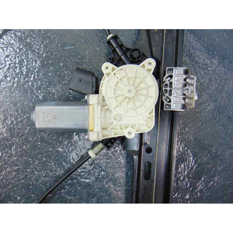 6922268 ELEVALUNAS DELANTERO DERECHO BMW SERIE 5 BERLINA (E60)