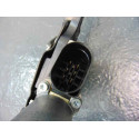 6922268 ELEVALUNAS DELANTERO DERECHO BMW SERIE 5 BERLINA (E60) 6922268 ELEVALUNAS DELANTERO DERECHO BMW SERIE 5 BERLINA (E60)