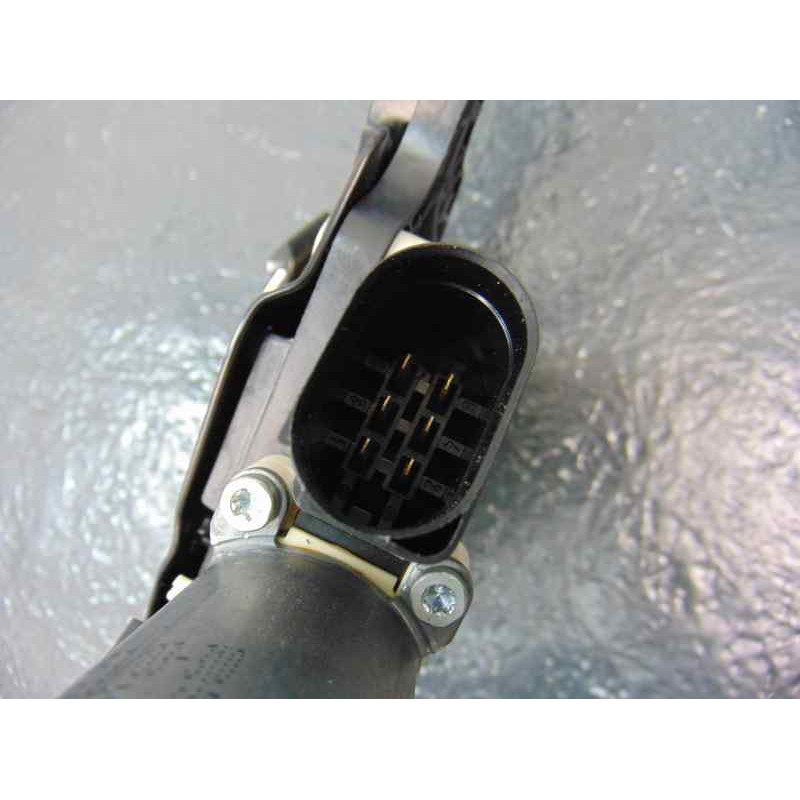 6922268 ELEVALUNAS DELANTERO DERECHO BMW SERIE 5 BERLINA (E60)