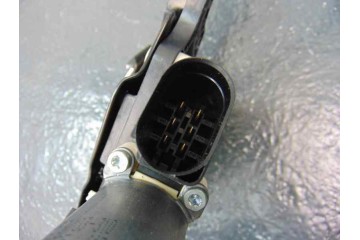 6922268  ELEVALUNAS DELANTERO DERECHO BMW SERIE 5 BERLINA (E60) 525d 2005 6922268 179660 BMW - 2