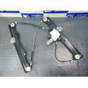6922268 ELEVALUNAS DELANTERO DERECHO BMW SERIE 5 BERLINA (E60) 6922268 ELEVALUNAS DELANTERO DERECHO BMW SERIE 5 BERLINA (E60)