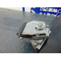 6922268 ELEVALUNAS DELANTERO DERECHO BMW SERIE 5 BERLINA (E60) 6922268 ELEVALUNAS DELANTERO DERECHO BMW SERIE 5 BERLINA (E60)