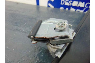 6922268  ELEVALUNAS DELANTERO DERECHO BMW SERIE 5 BERLINA (E60) 525d 2005 6922268 179660 BMW - 4