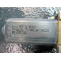 6922268 ELEVALUNAS DELANTERO DERECHO BMW SERIE 5 BERLINA (E60) 6922268 ELEVALUNAS DELANTERO DERECHO BMW SERIE 5 BERLINA (E60)