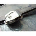 6922268 ELEVALUNAS DELANTERO DERECHO BMW SERIE 5 BERLINA (E60) 6922268 ELEVALUNAS DELANTERO DERECHO BMW SERIE 5 BERLINA (E60)