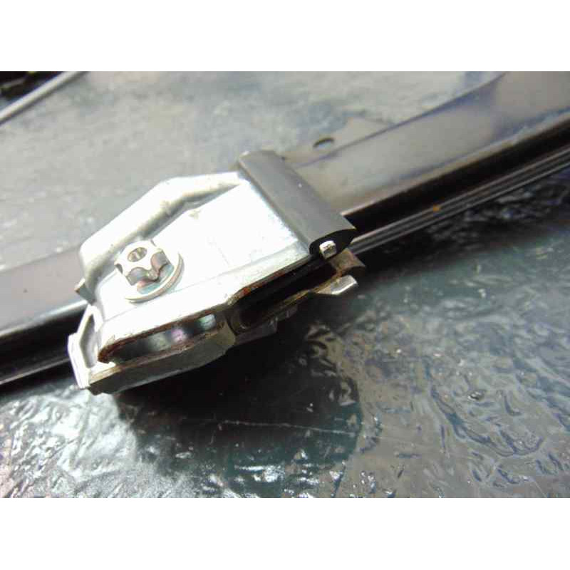 6922268 ELEVALUNAS DELANTERO DERECHO BMW SERIE 5 BERLINA (E60)