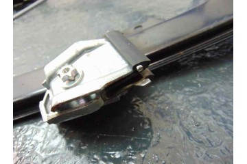 6922268  ELEVALUNAS DELANTERO DERECHO BMW SERIE 5 BERLINA (E60) 525d 2005 6922268 179660 BMW - 6