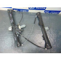 6922267 ELEVALUNAS DELANTERO IZQUIERDO BMW SERIE 5 BERLINA (E60) 6922267 ELEVALUNAS DELANTERO IZQUIERDO BMW SERIE 5 BERLINA (E60)