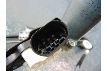 6922267  ELEVALUNAS DELANTERO IZQUIERDO BMW SERIE 5 BERLINA (E60) 525d 2005 6922267 179661 BMW - 1