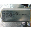 6922267 ELEVALUNAS DELANTERO IZQUIERDO BMW SERIE 5 BERLINA (E60) 6922267 ELEVALUNAS DELANTERO IZQUIERDO BMW SERIE 5 BERLINA (E60)