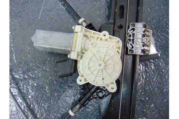 6922267  ELEVALUNAS DELANTERO IZQUIERDO BMW SERIE 5 BERLINA (E60) 525d 2005 6922267 179661 BMW - 3