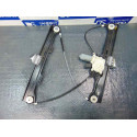 6922267 ELEVALUNAS DELANTERO IZQUIERDO BMW SERIE 5 BERLINA (E60) 6922267 ELEVALUNAS DELANTERO IZQUIERDO BMW SERIE 5 BERLINA (E60)