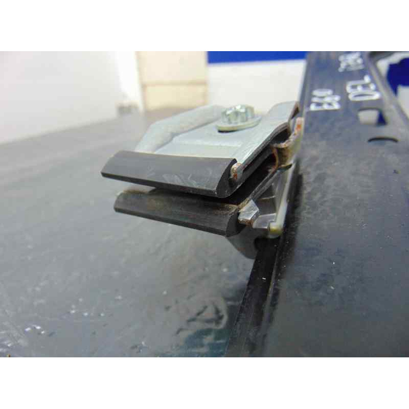 6922267 ELEVALUNAS DELANTERO IZQUIERDO BMW SERIE 5 BERLINA (E60)