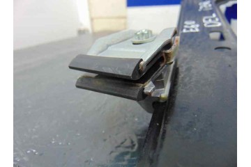 6922267  ELEVALUNAS DELANTERO IZQUIERDO BMW SERIE 5 BERLINA (E60) 525d 2005 6922267 179661 BMW - 5