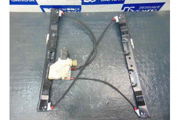 6 PIN ELEVALUNAS DELANTERO IZQUIERDO FORD S-MAX (CA1)