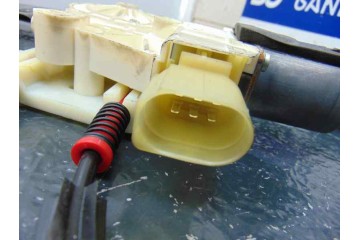 6 PIN ELEVALUNAS DELANTERO IZQUIERDO FORD S-MAX (CA1)