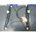 6 PIN ELEVALUNAS DELANTERO IZQUIERDO FORD S-MAX (CA1)