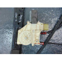 6 PIN ELEVALUNAS DELANTERO IZQUIERDO FORD S-MAX (CA1)