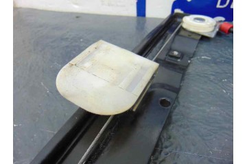 6 PIN ELEVALUNAS DELANTERO IZQUIERDO FORD S-MAX (CA1)