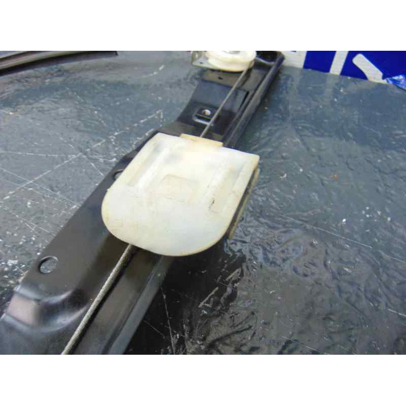 6 PIN ELEVALUNAS DELANTERO IZQUIERDO FORD S-MAX (CA1)